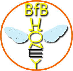 BfB Honey