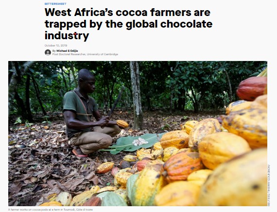 cocoa_farmers_trapped.jpg