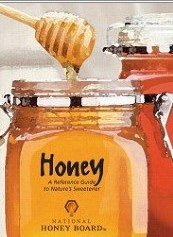 honey_a_reference_guide_to_nature’s_sweetener.jpg