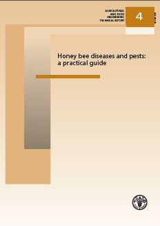 honey_bee_diseases_and_pests_a_practical_guide.JPG