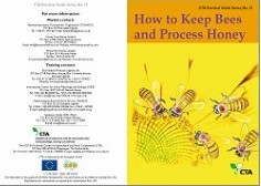 how_to_keep_bees_and_process_honey.jpg