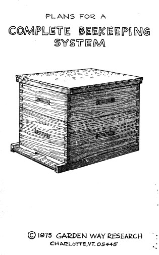 plans_for_a_complete_beekeeping_system.jpg