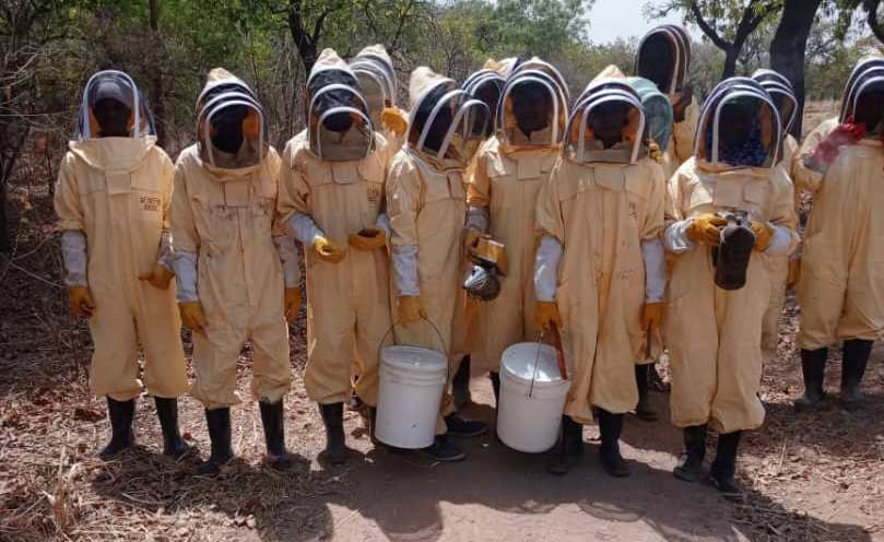 2026-03-04_154448_beekeepers_in_protective_gear.jpg