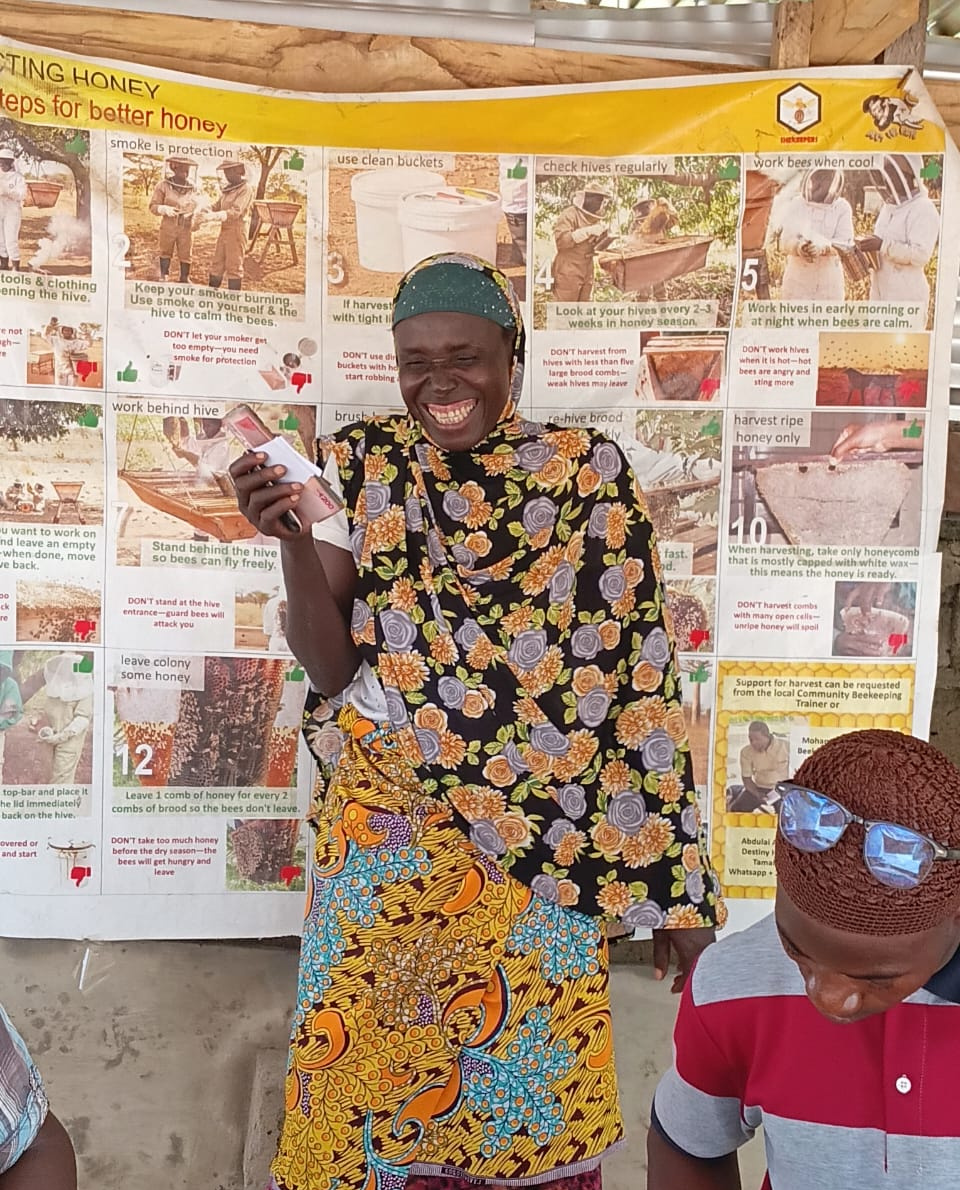 2026-06-25_beekeeping_training_poster_presentation.jpg
              
